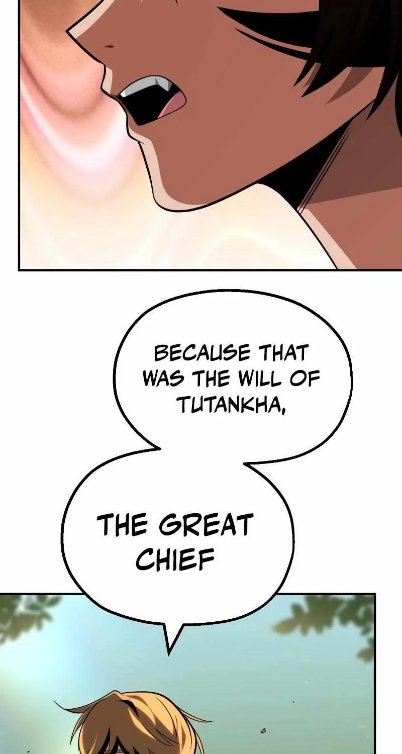 Chapter 56 — page 70