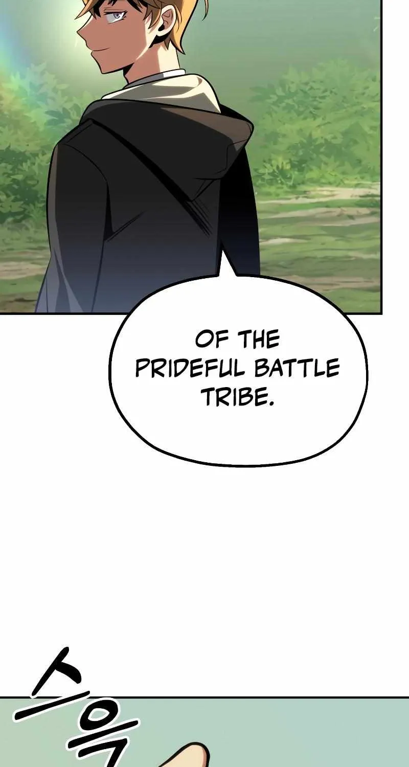 Chapter 56 — page 71
