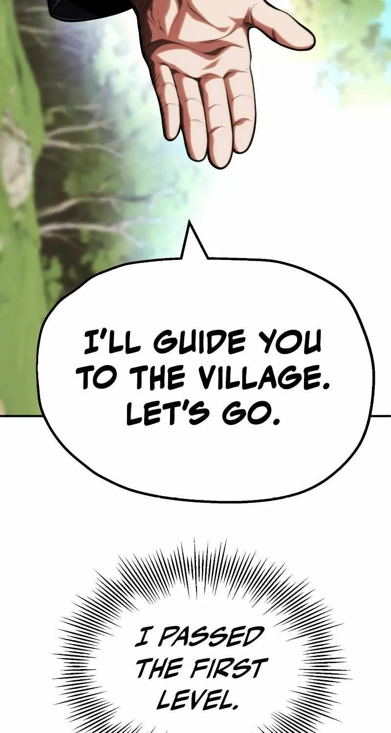 Chapter 56 — page 74