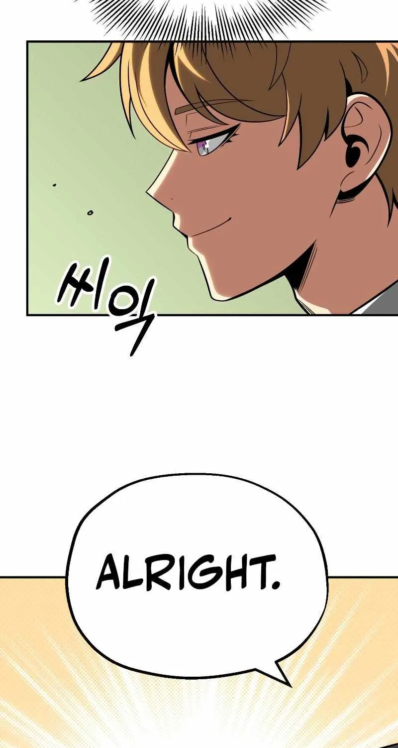 Chapter 56 — page 75