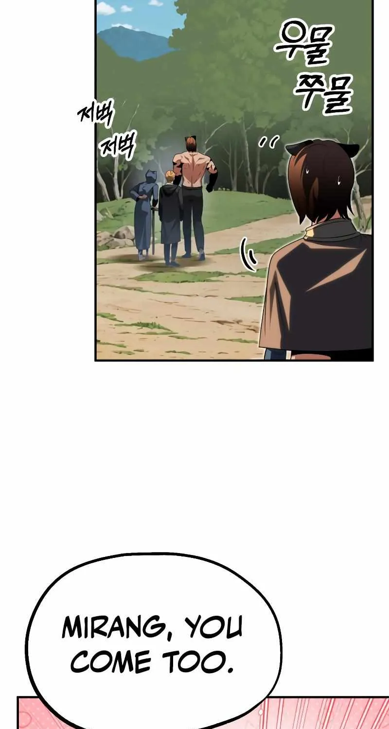Chapter 56 — page 77