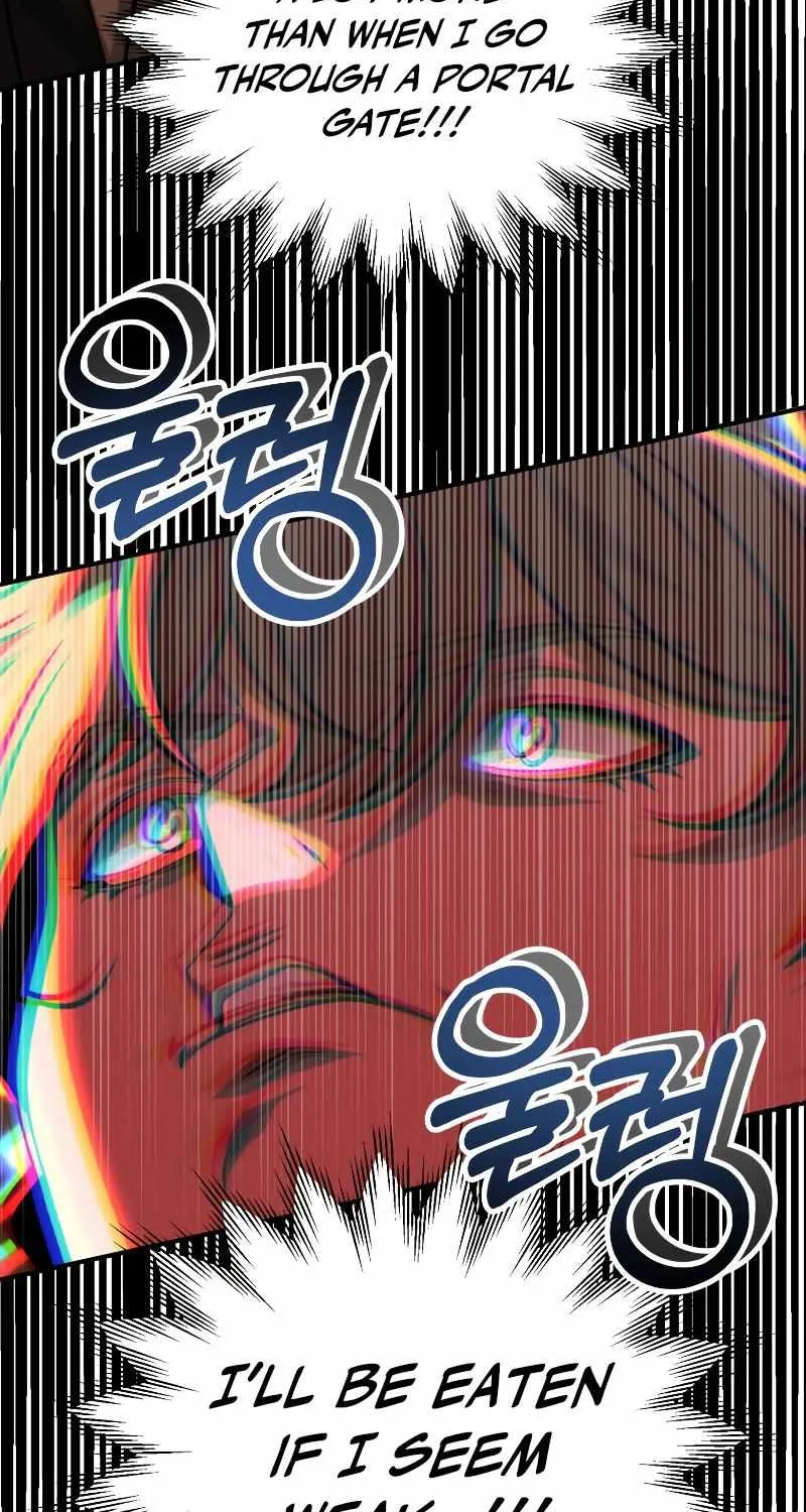 Chapter 56 — page 85