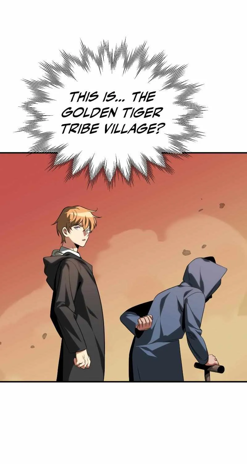 Chapter 56 — page 88