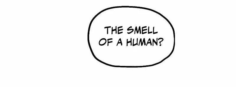 Chapter 56 — page 89