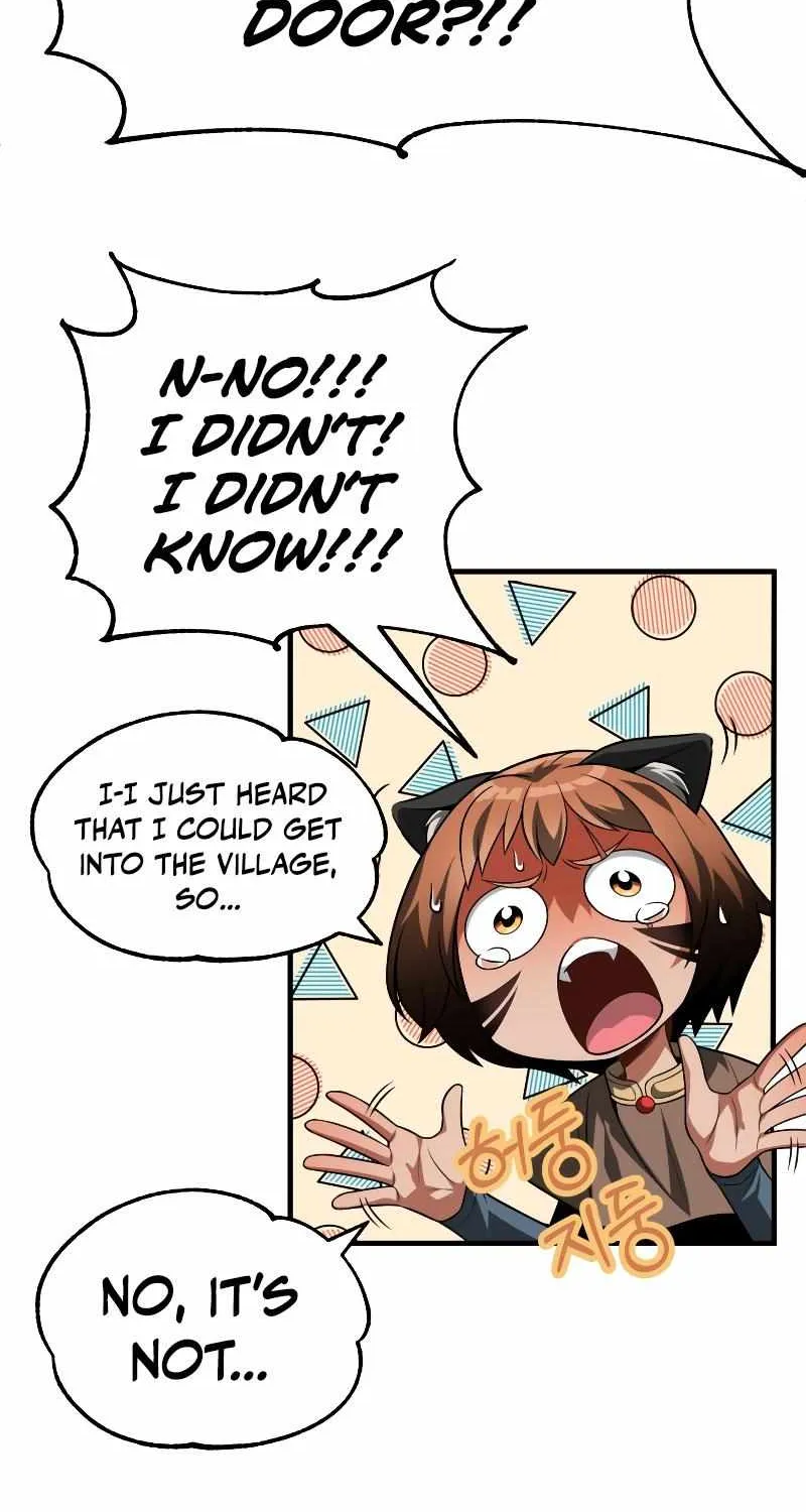 Chapter 56 — page 9