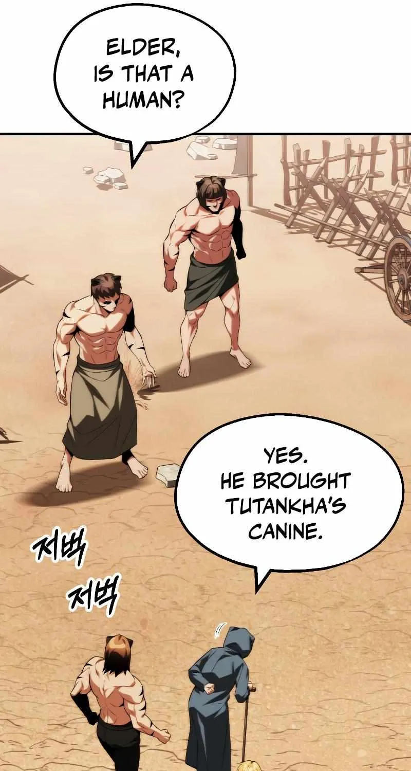 Chapter 56 — page 90