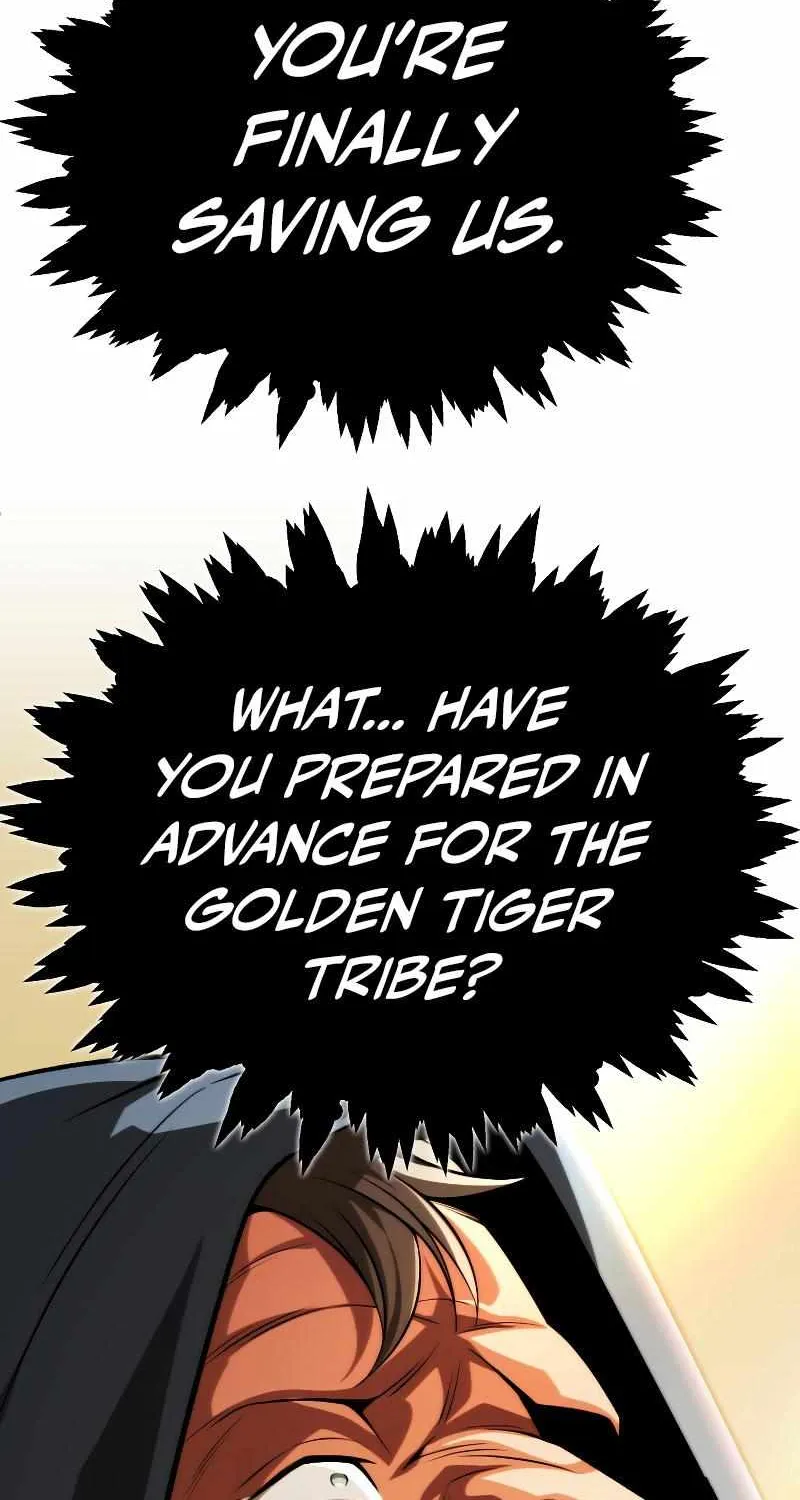 Chapter 56 — page 93