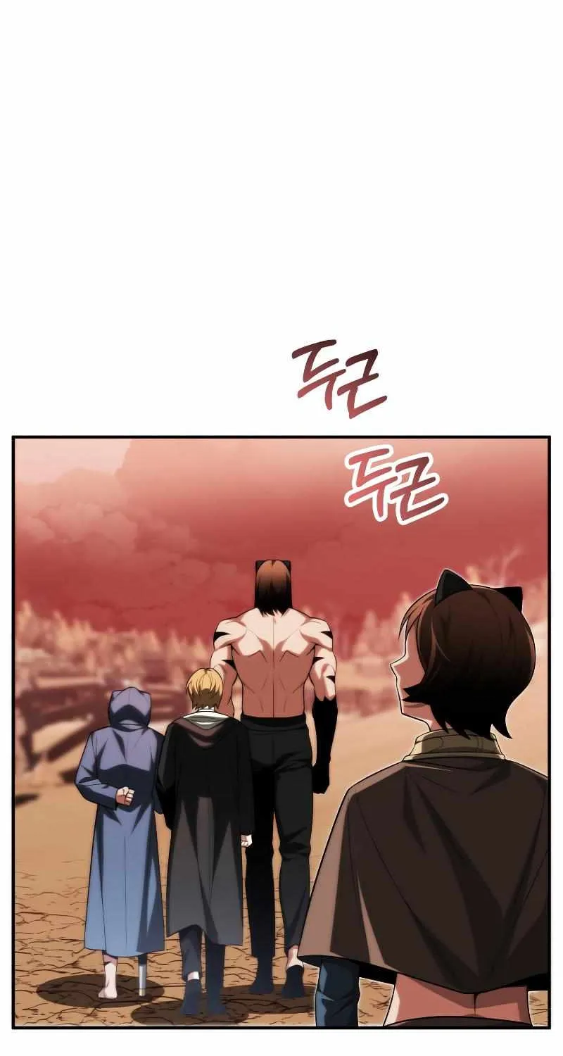 Chapter 56 — page 95