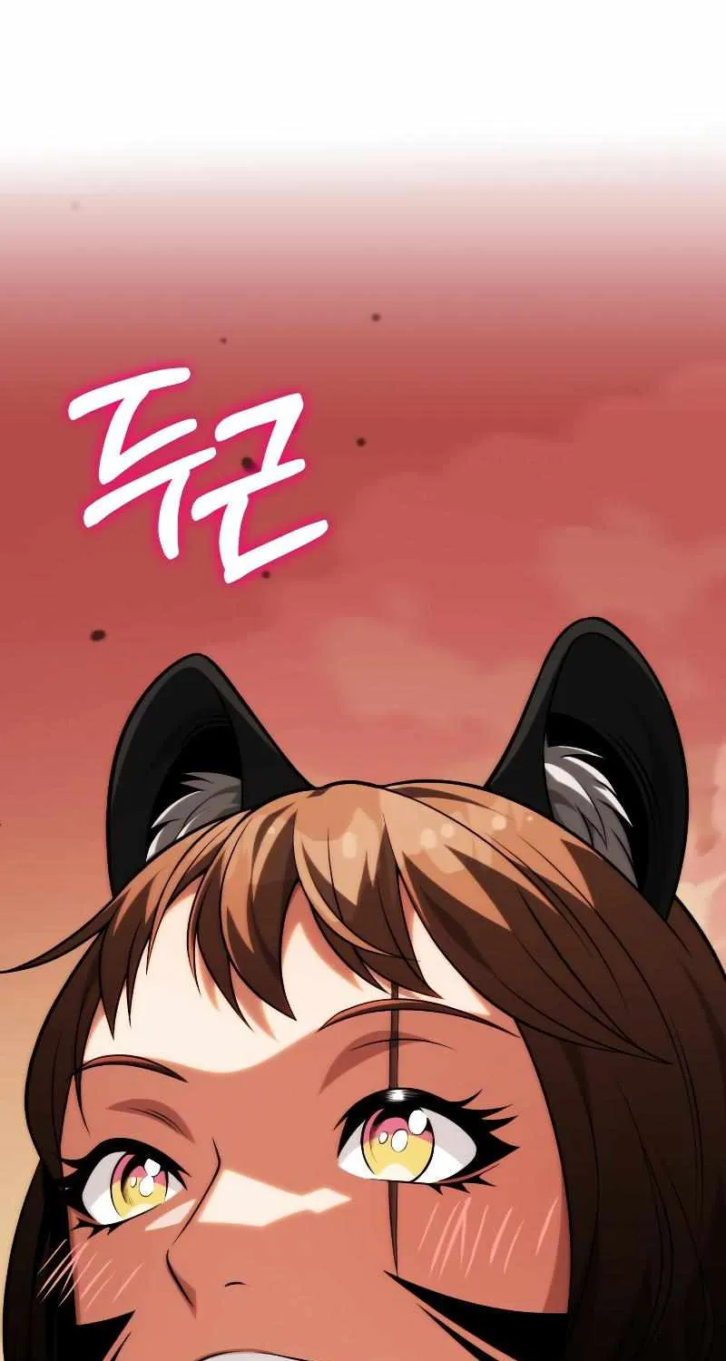 Chapter 56 — page 96