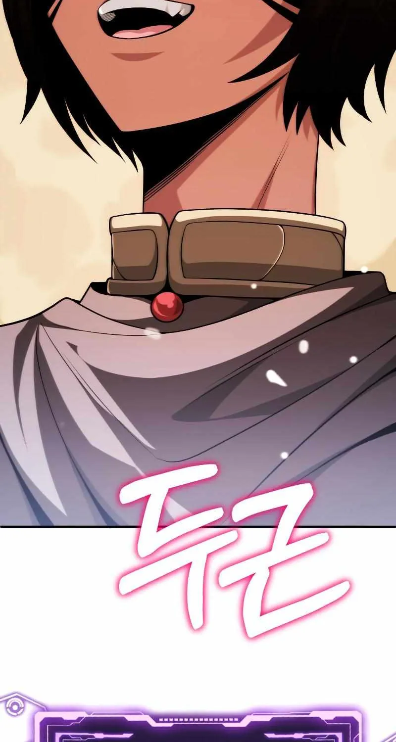 Chapter 56 — page 97