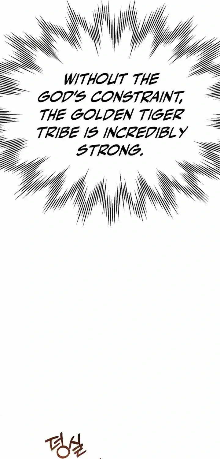 Chapter 57 — page 100