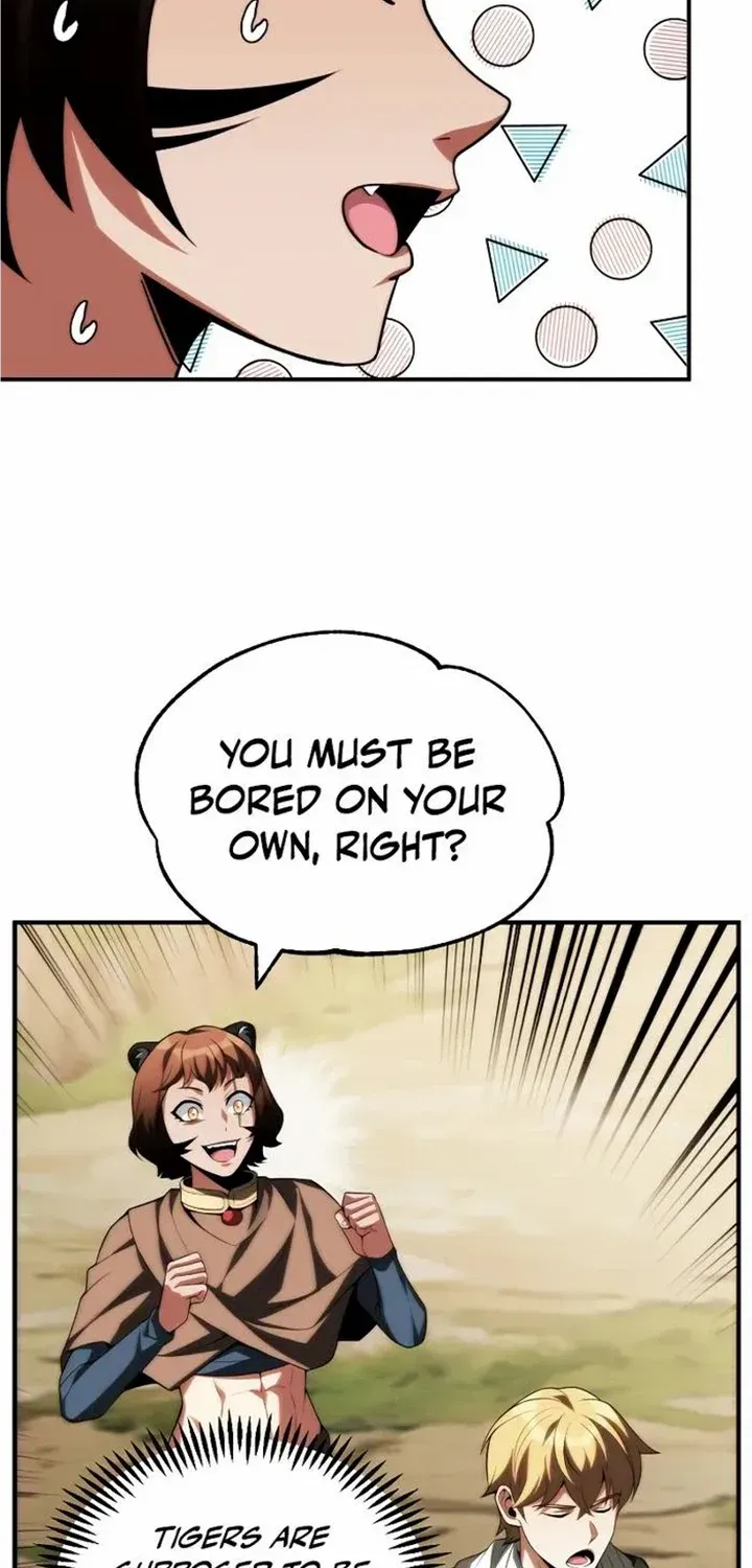 Chapter 57 — page 107
