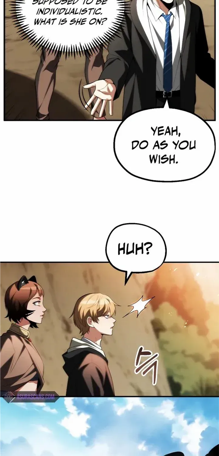 Chapter 57 — page 108
