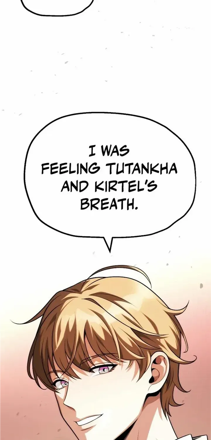 Chapter 57 — page 13