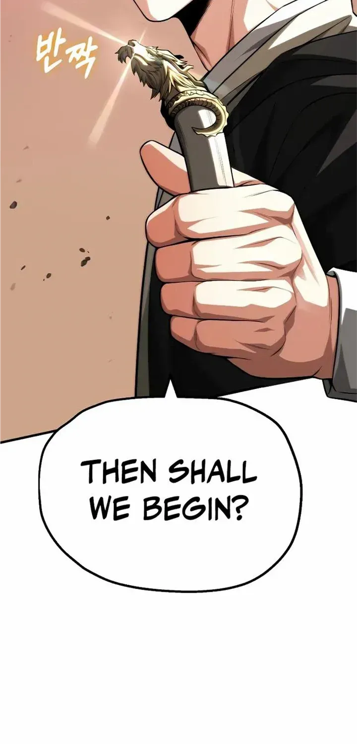 Chapter 57 — page 14