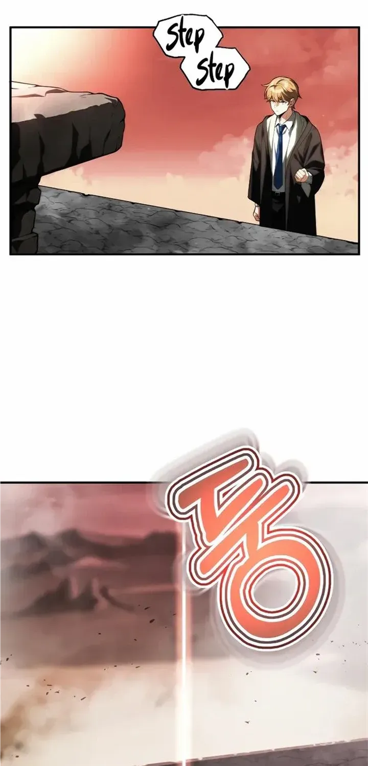 Chapter 57 — page 15