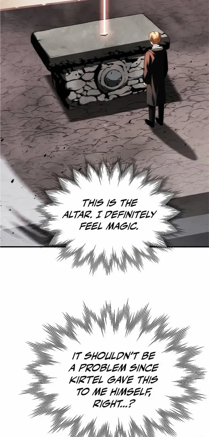 Chapter 57 — page 16
