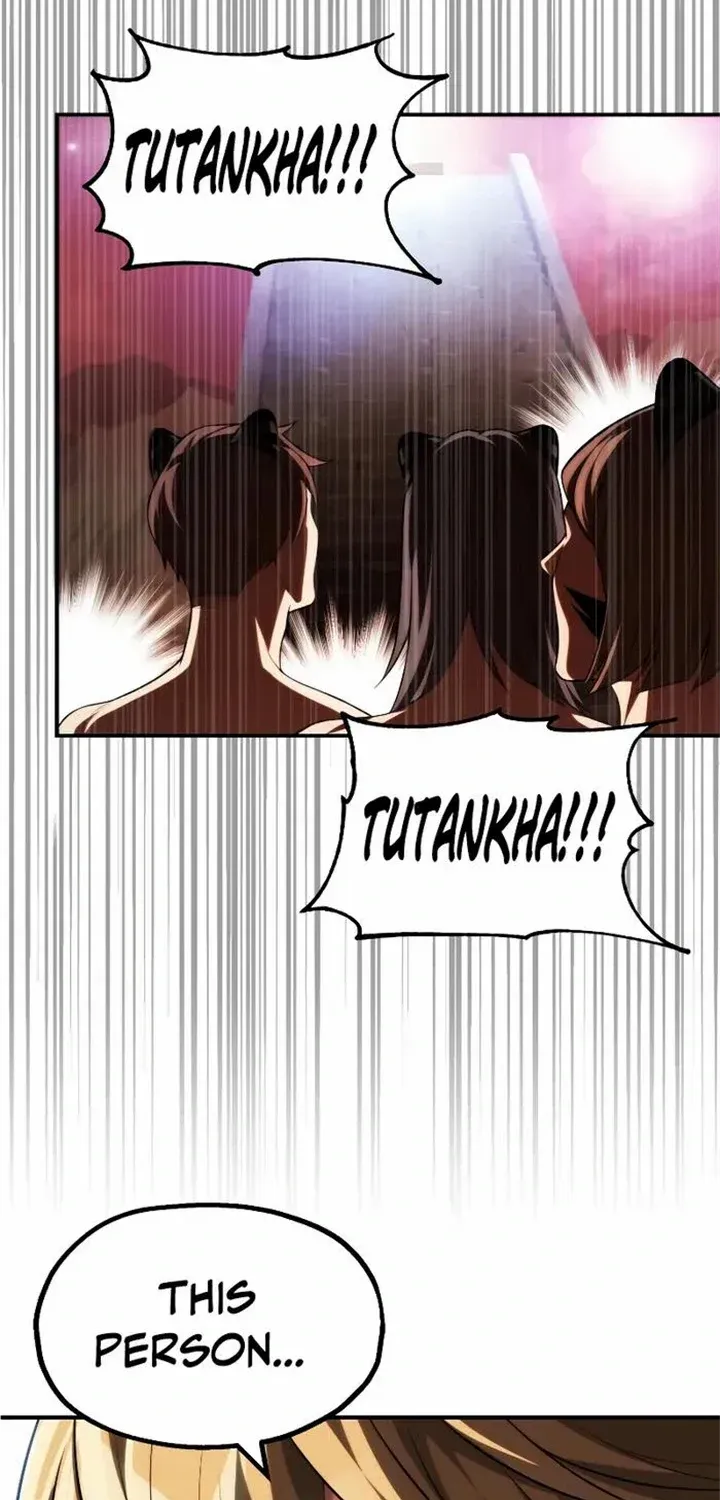 Chapter 57 — page 21