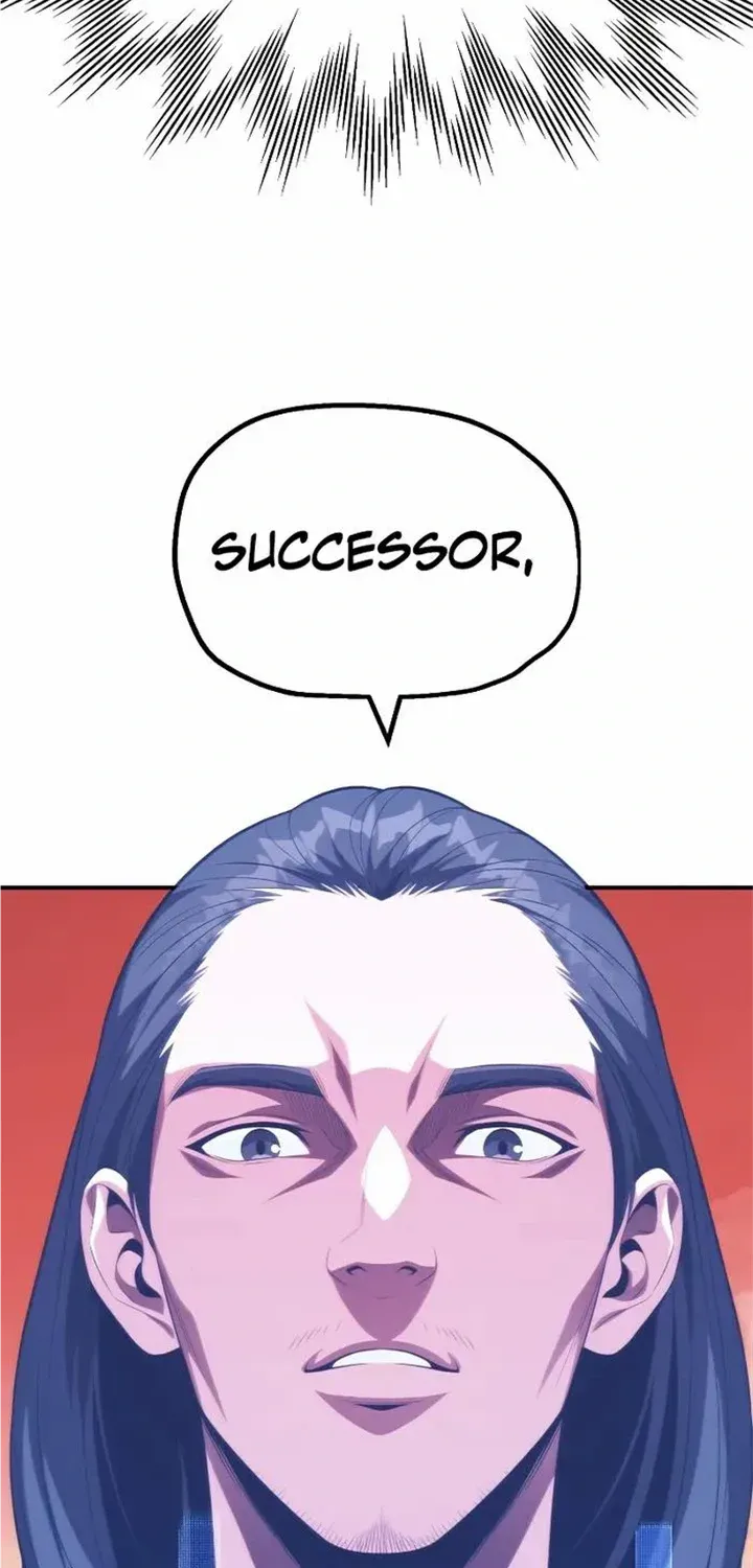 Chapter 57 — page 25