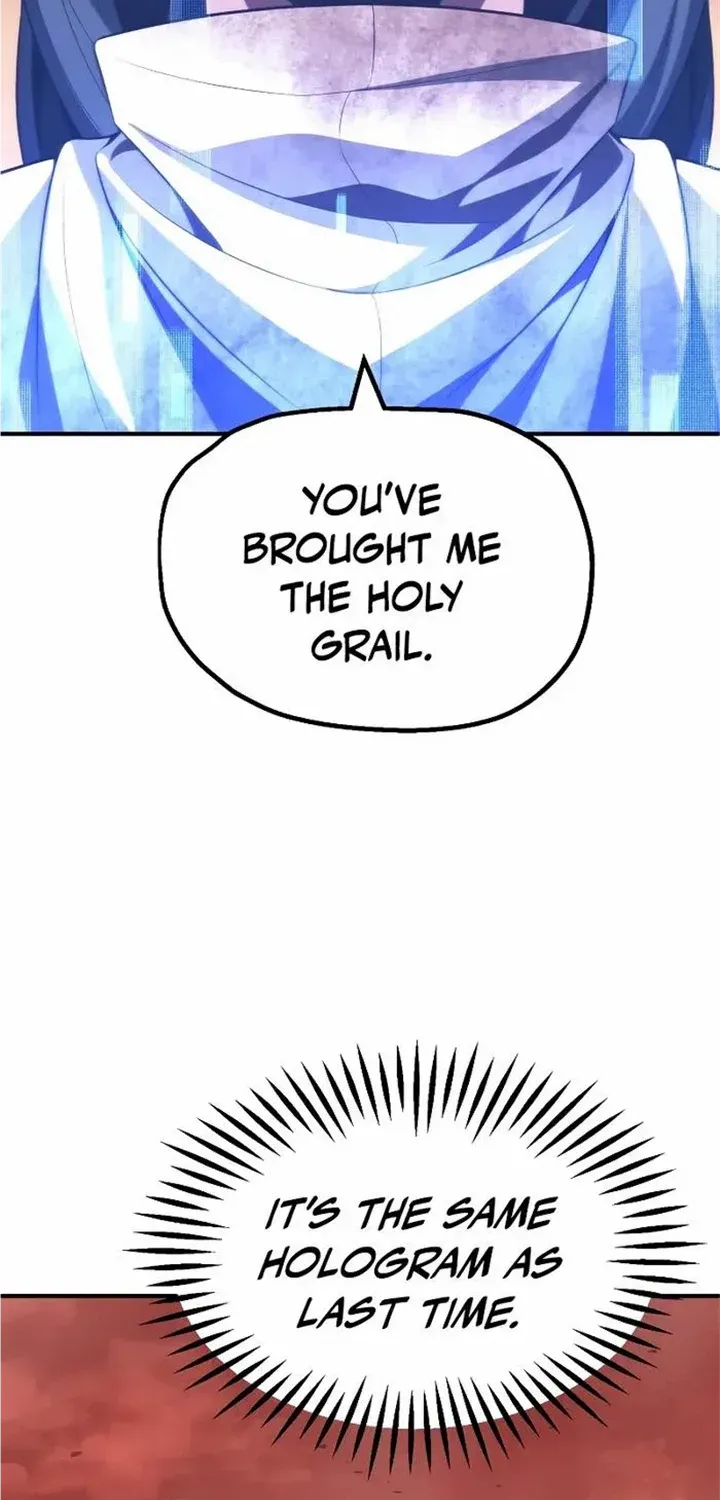 Chapter 57 — page 26