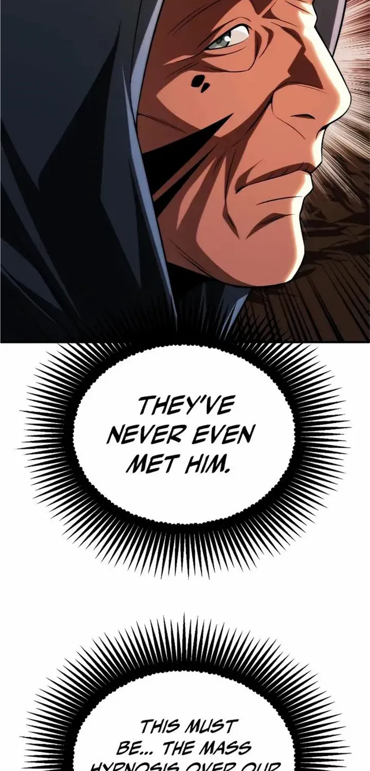 Chapter 57 — page 3