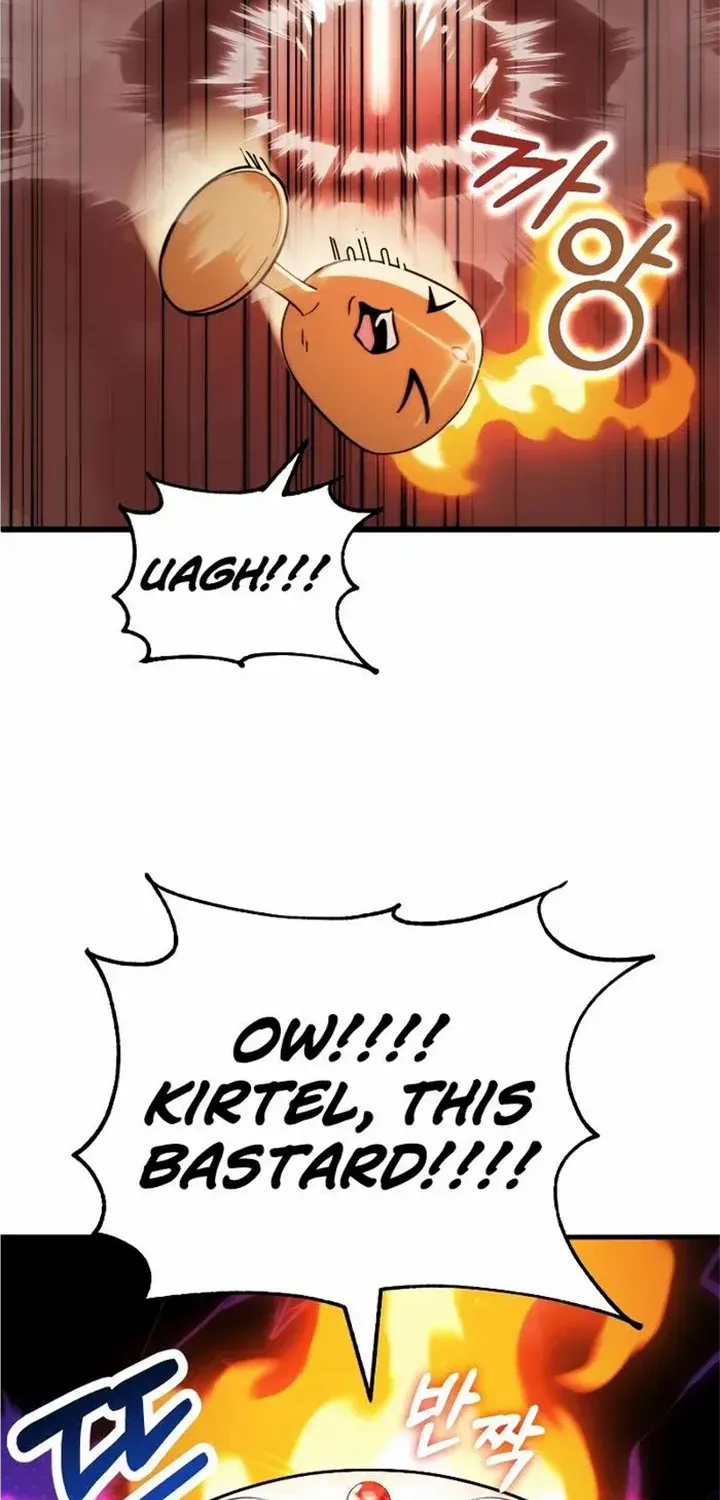Chapter 57 — page 31