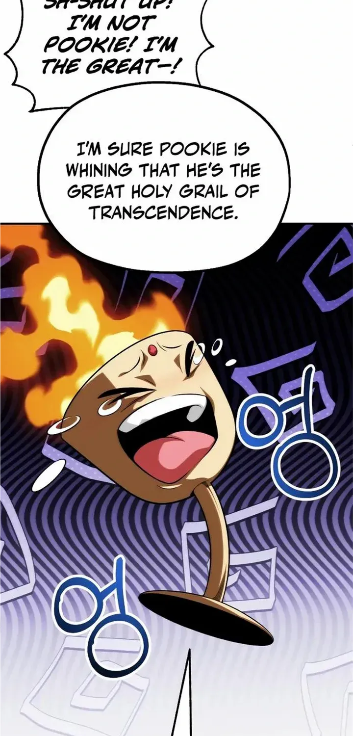 Chapter 57 — page 34