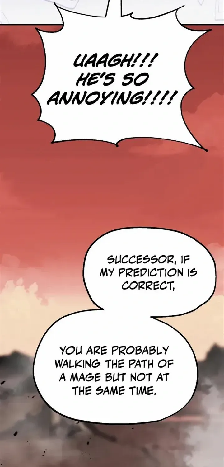 Chapter 57 — page 35