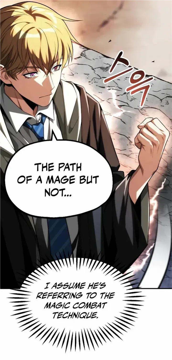 Chapter 57 — page 37