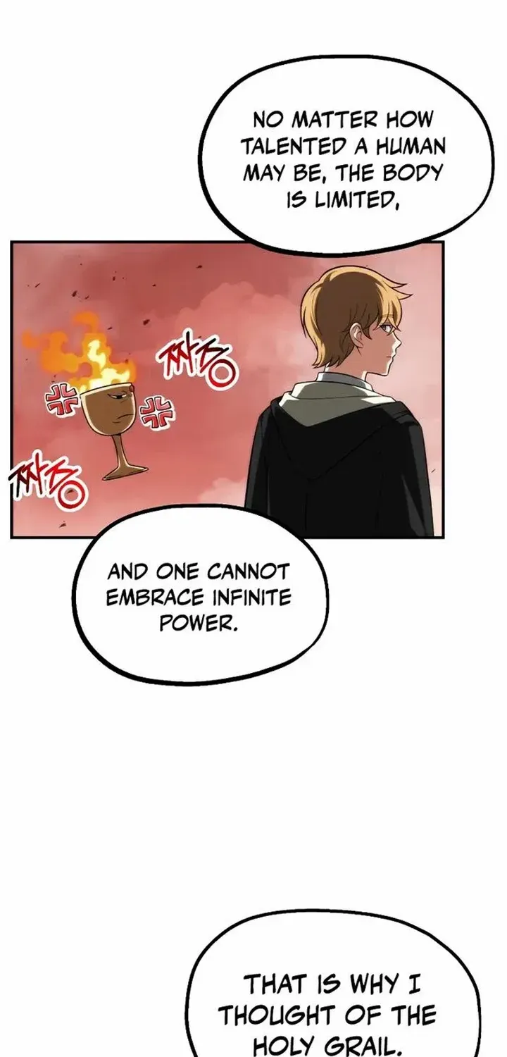 Chapter 57 — page 38