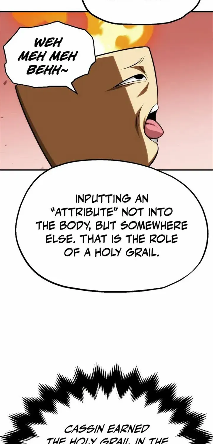 Chapter 57 — page 39
