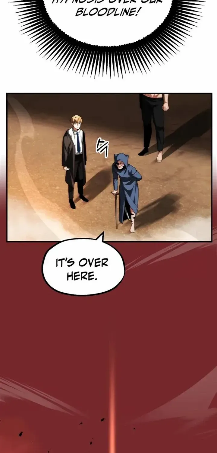 Chapter 57 — page 4