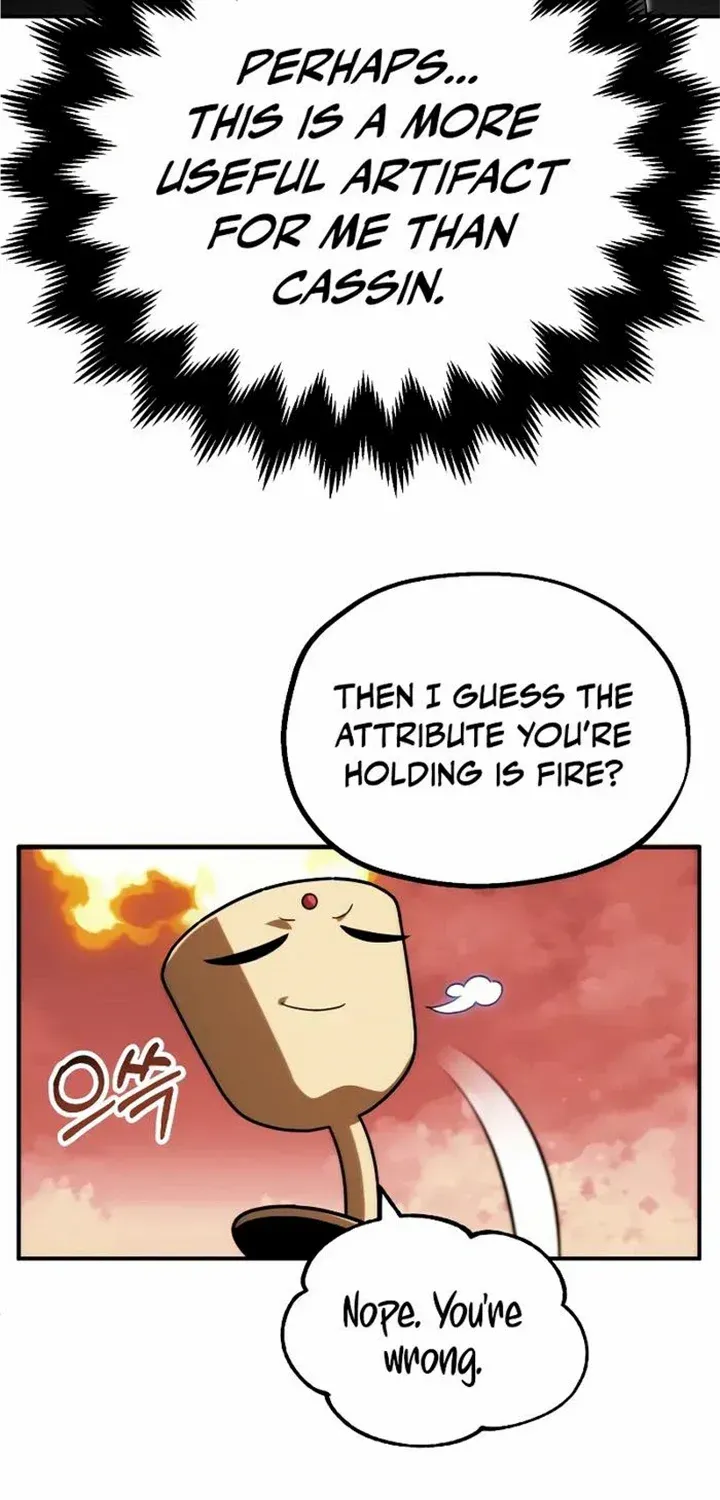 Chapter 57 — page 41