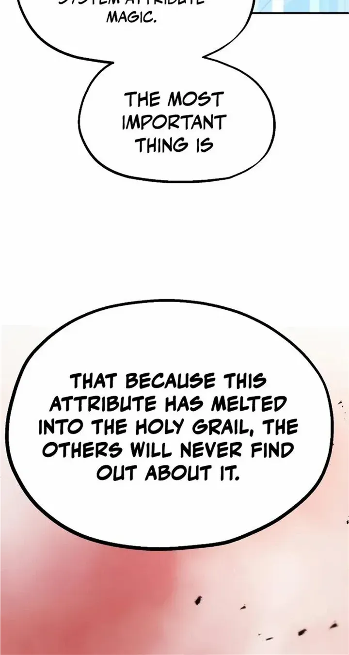 Chapter 57 — page 44