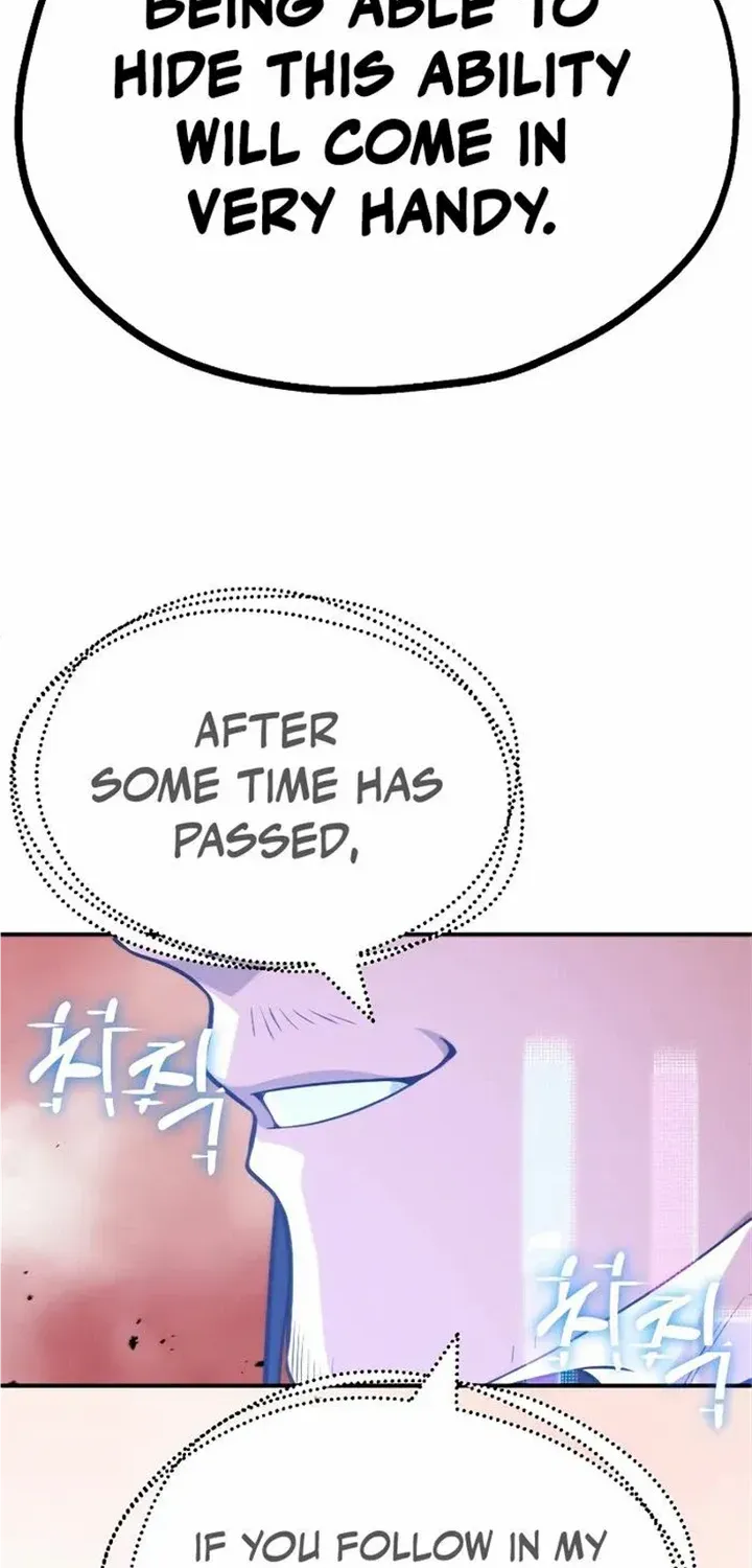 Chapter 57 — page 46