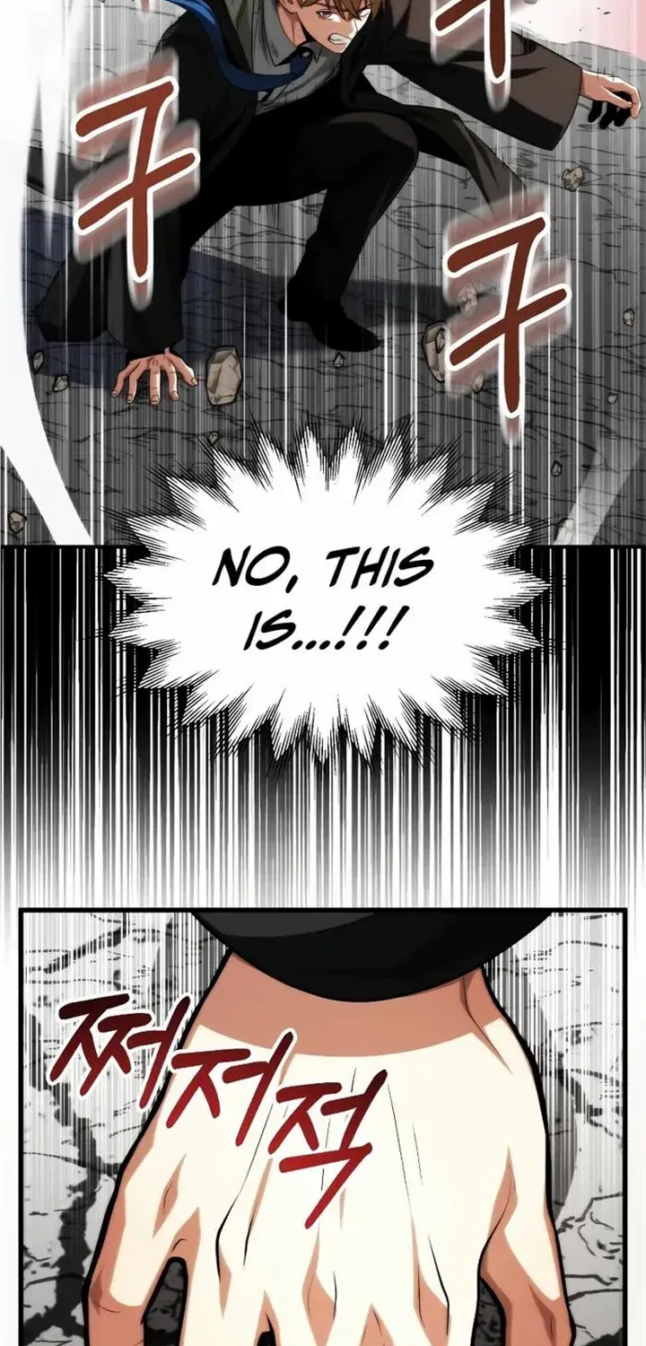 Chapter 57 — page 53