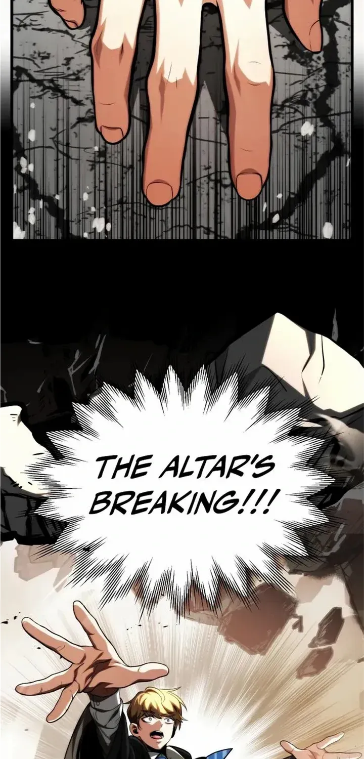 Chapter 57 — page 54