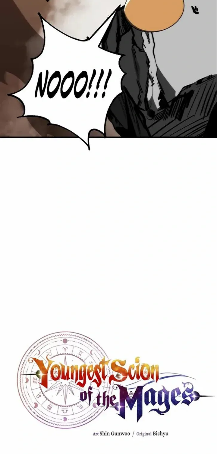 Chapter 57 — page 56