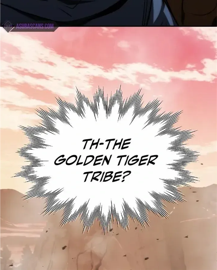 Chapter 57 — page 60