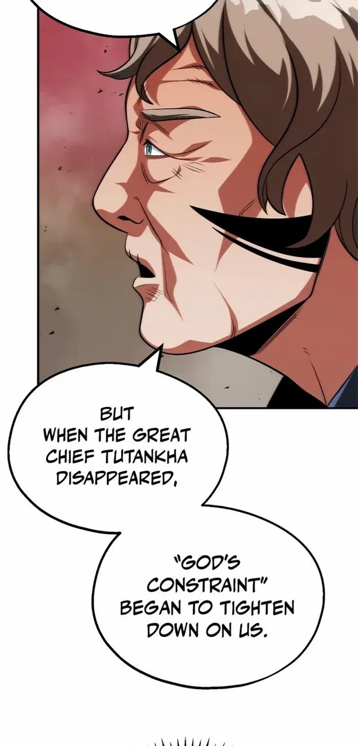 Chapter 57 — page 67
