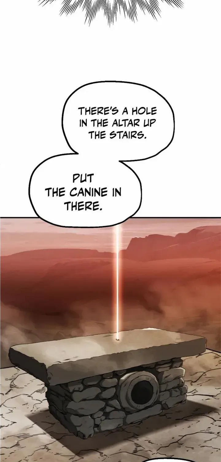 Chapter 57 — page 7