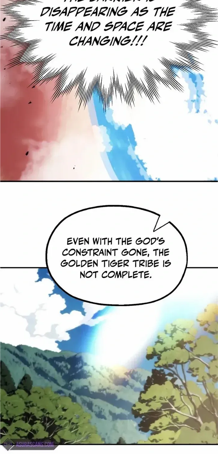 Chapter 57 — page 71