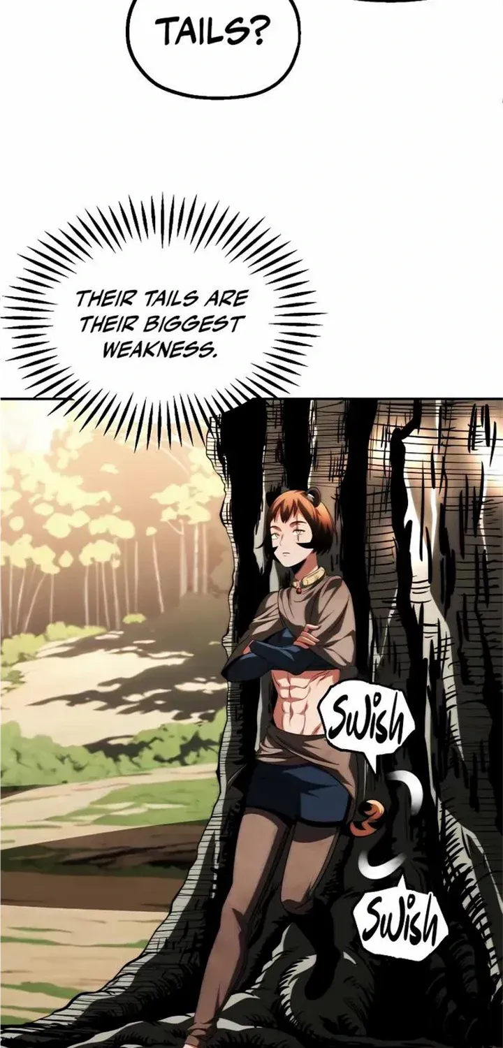 Chapter 57 — page 73