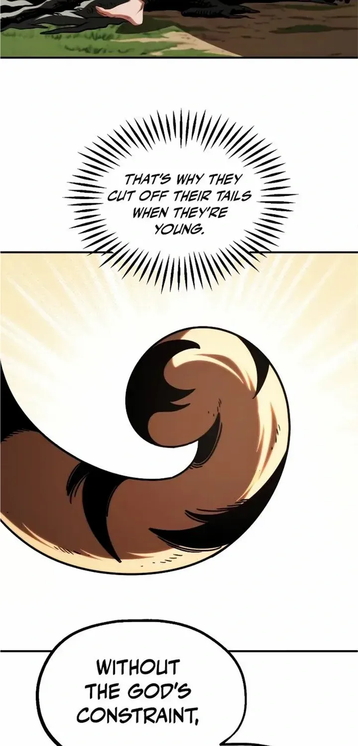 Chapter 57 — page 74