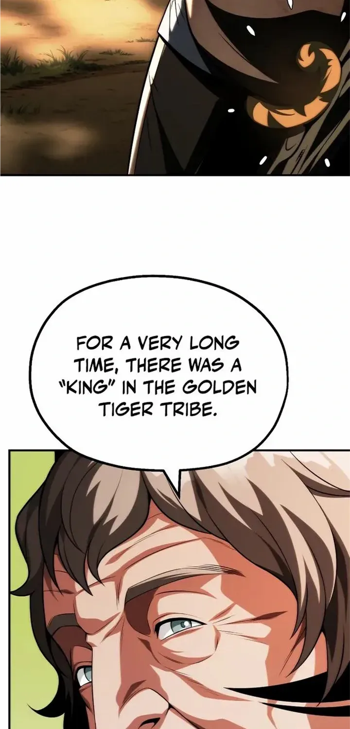 Chapter 57 — page 76