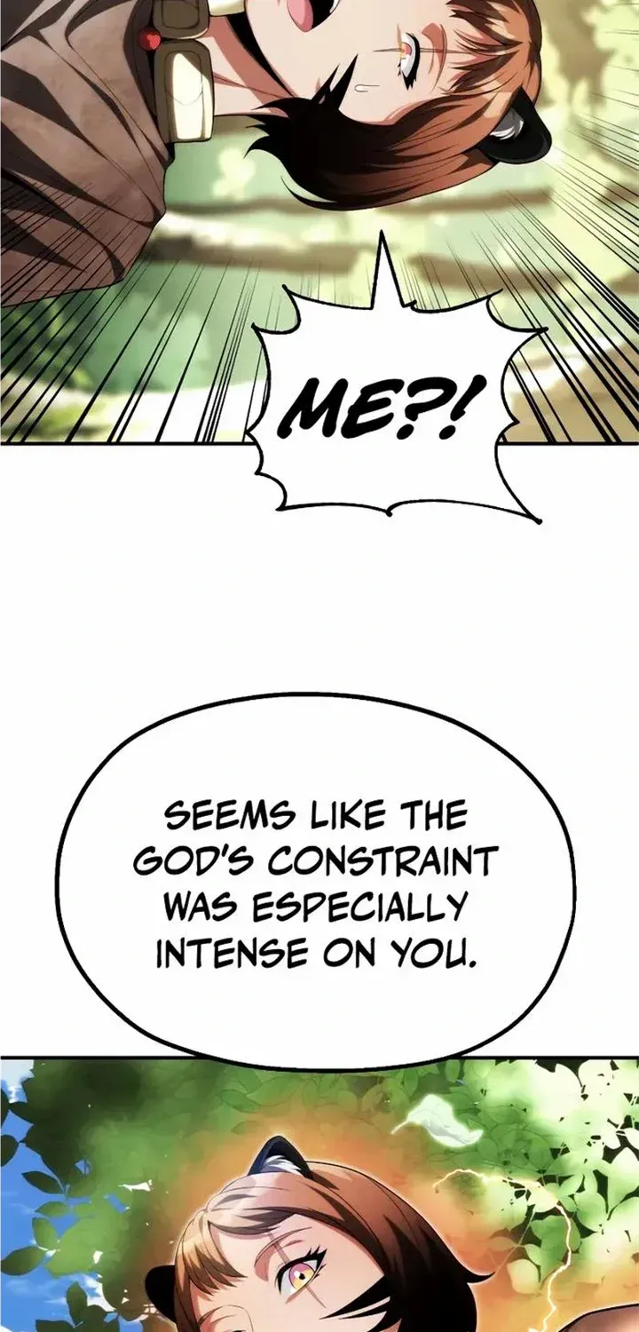 Chapter 57 — page 80