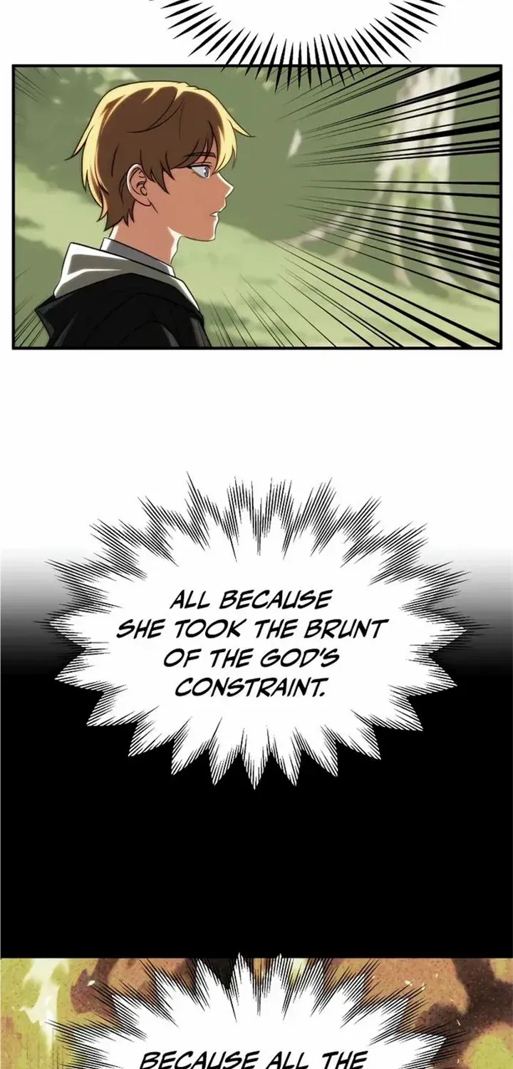 Chapter 57 — page 82