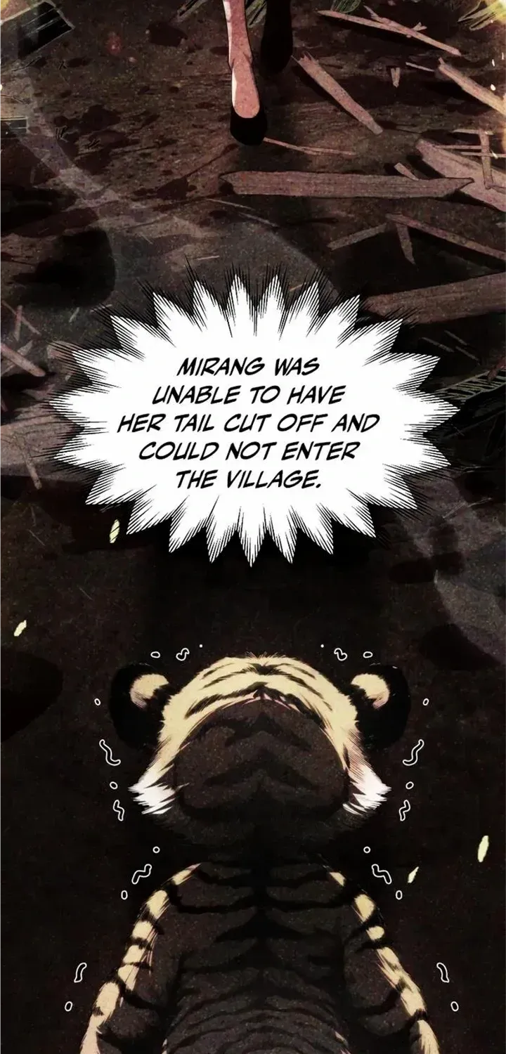 Chapter 57 — page 84