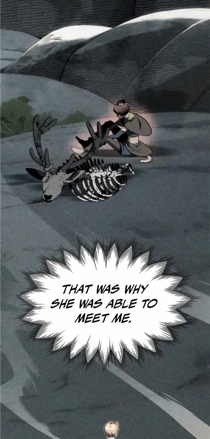 Chapter 57 — page 87