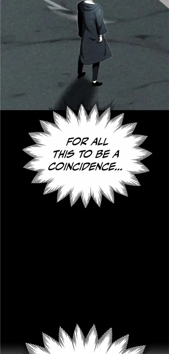 Chapter 57 — page 88